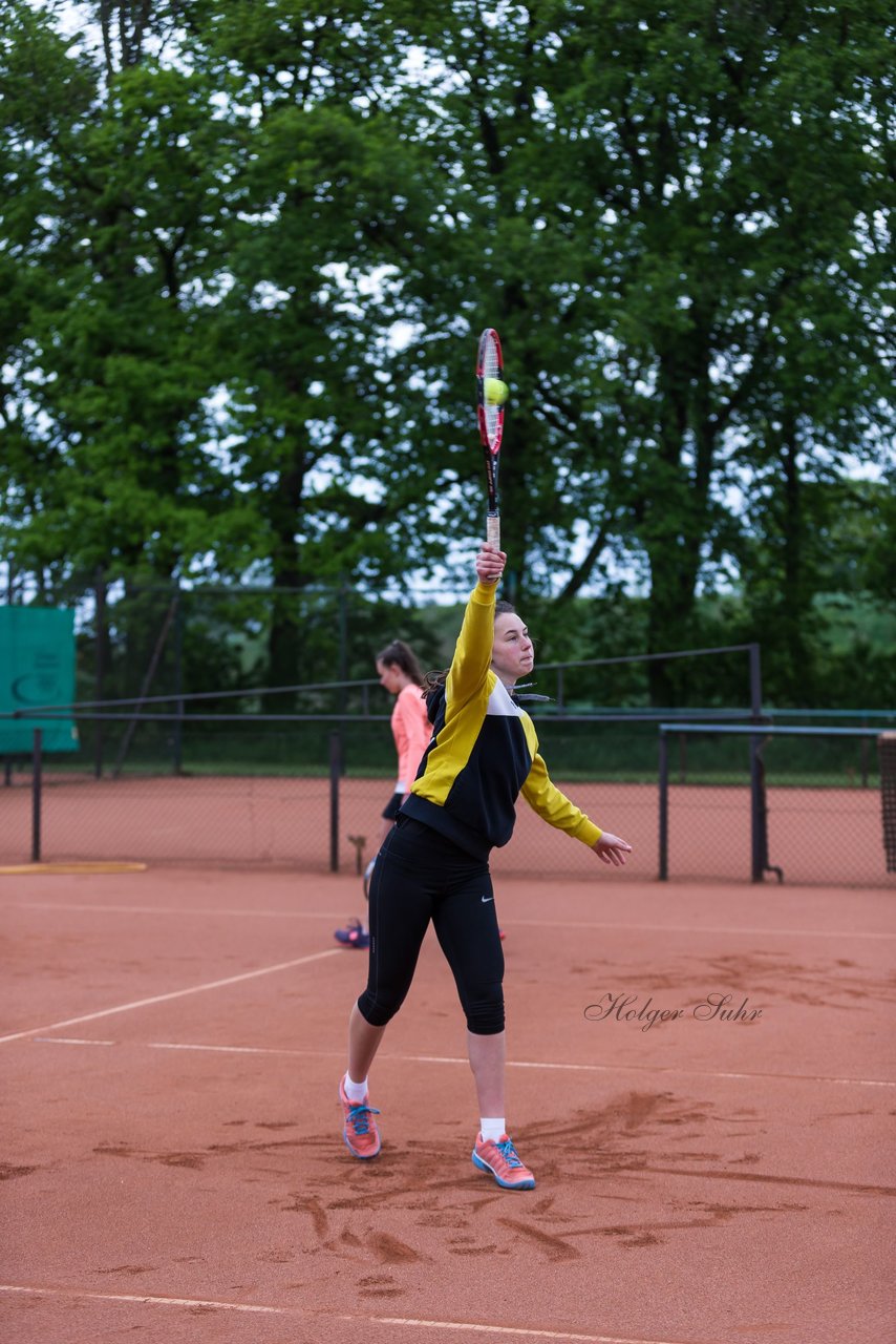 Bild 422 - NL VfL Westercelle - SVE Wiefelstede : Ergebnis: 8:1
